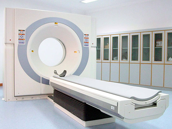 工業(yè)鈑金設(shè)備外觀設(shè)計(jì)的方法及其注意事項(xiàng)